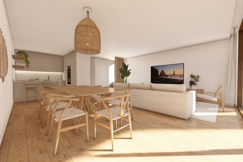 Villa i Obidos, Leiria, Obidos - € 700.000 | Ref: W-02YA0V - foto 6